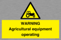warning-agricultural-equipment-operating~